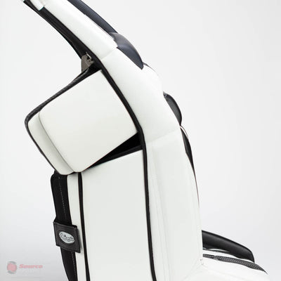 Brian's AirLite Senior Goalie Leg Pads