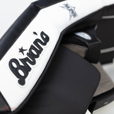 Brian's AirLite Senior Goalie Leg Pads