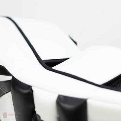 Brian's AirLite Senior Goalie Leg Pads