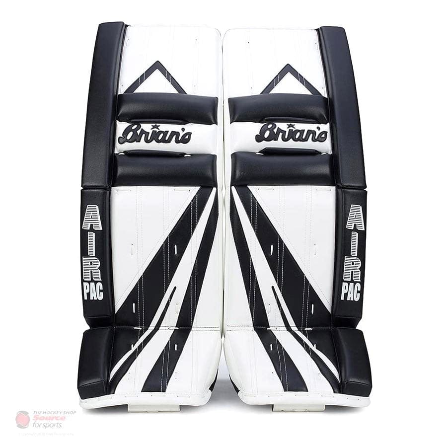 Brian's AirLite Senior Goalie Leg Pads