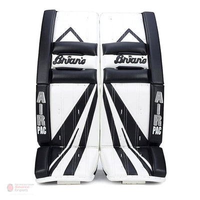 Brian's AirLite Senior Goalie Leg Pads
