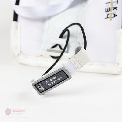Brian's G-NETik 4 Senior Goalie Leg Pads