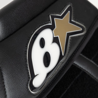 Brian's G-NETik X5 Intermediate Goalie Leg Pads - The Hockey Shop Source For Sports