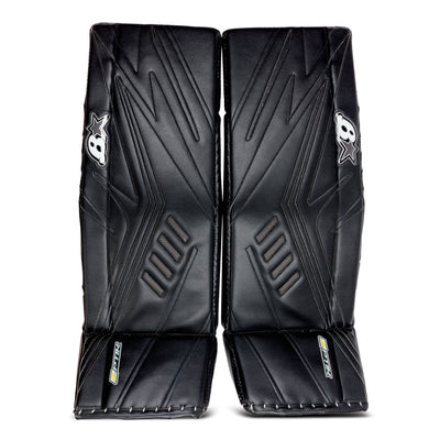Brian's OPTiK 2 Pro Senior Goalie Leg Pads