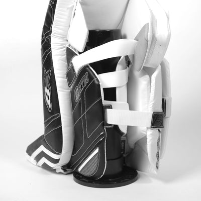 Brian's OPTik 3 Senior Goalie Leg Pads - The Hockey Shop Source For Sports