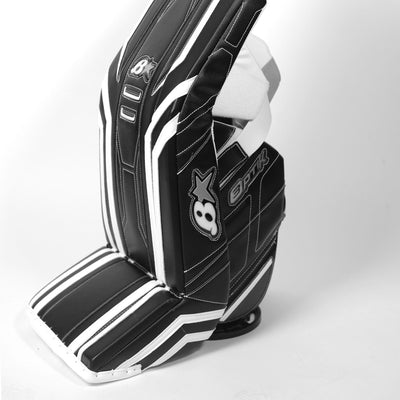 Brian's OPTik 3 Senior Goalie Leg Pads - The Hockey Shop Source For Sports