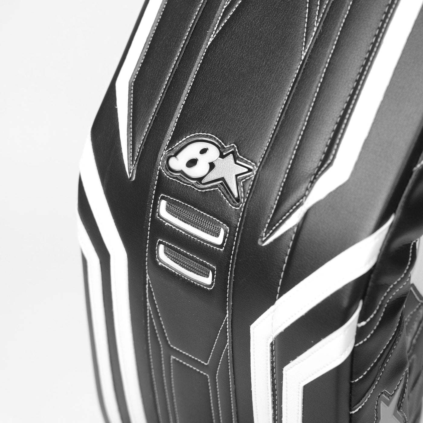 Brian's OPTik 3 Senior Goalie Leg Pads - The Hockey Shop Source For Sports