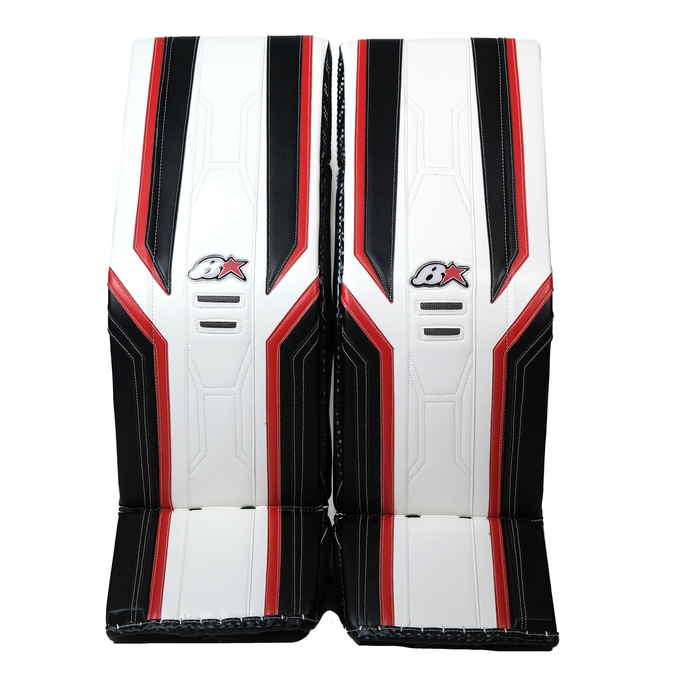 Brian's OPTik 3 Senior Goalie Leg Pads - The Hockey Shop Source For Sports