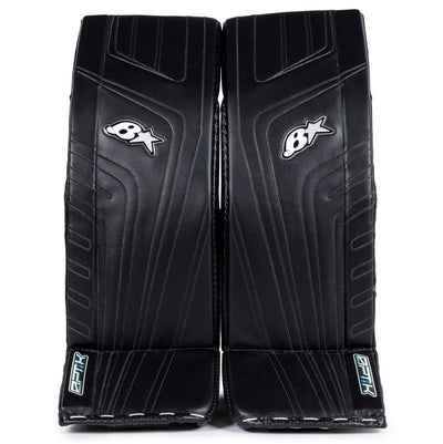 Brian's OPTiK Senior Goalie Leg Pads