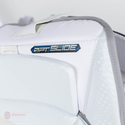 Brian's OPTiK Senior Goalie Leg Pads