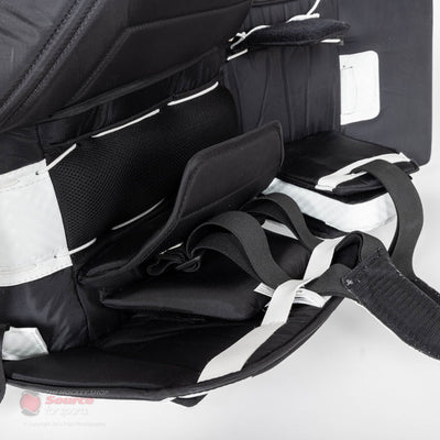 Brian's OPTiK X2 Junior Goalie Leg Pads