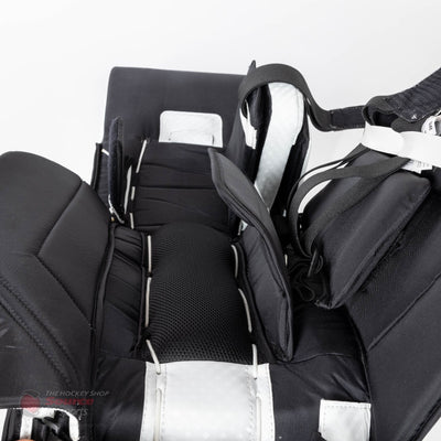 Brian's OPTiK X2 Junior Goalie Leg Pads