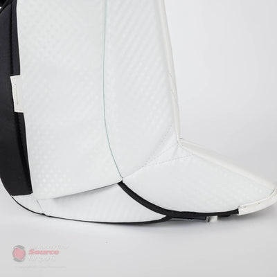 Brian's OPTiK X2 Senior Goalie Leg Pads