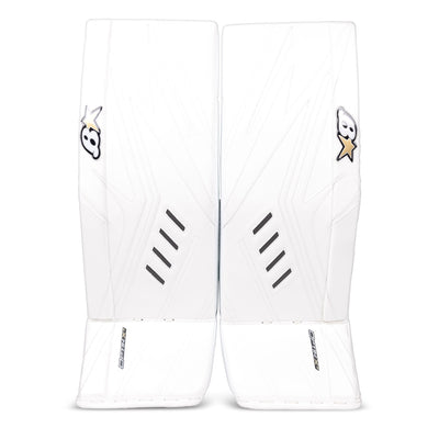 Brian's OPTiK X2 Senior Goalie Leg Pads