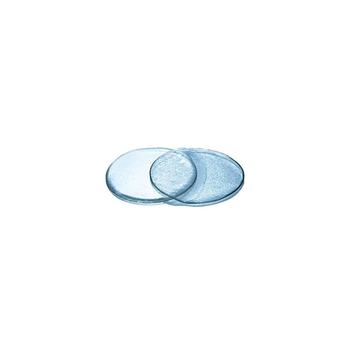 Bunga Pads Gel Disc