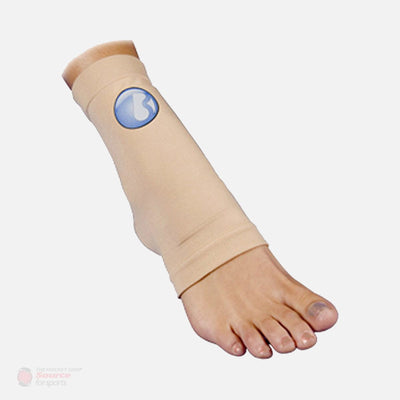 Bunga Lace Bite Gel Pad Sleeve