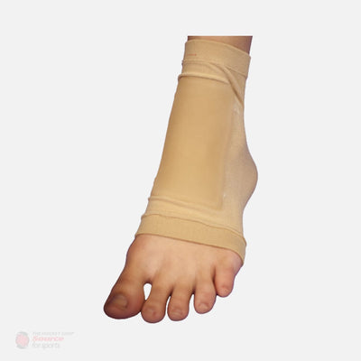Bunga Lace Bite Gel Pad Sleeve