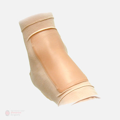 Bunga Lace Bite Gel Pad Sleeve