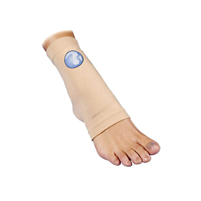 Bunga Lace Bite Gel Pad Sleeve