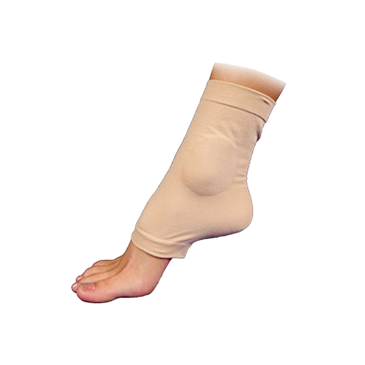 Bunga Malleolar Sleeve