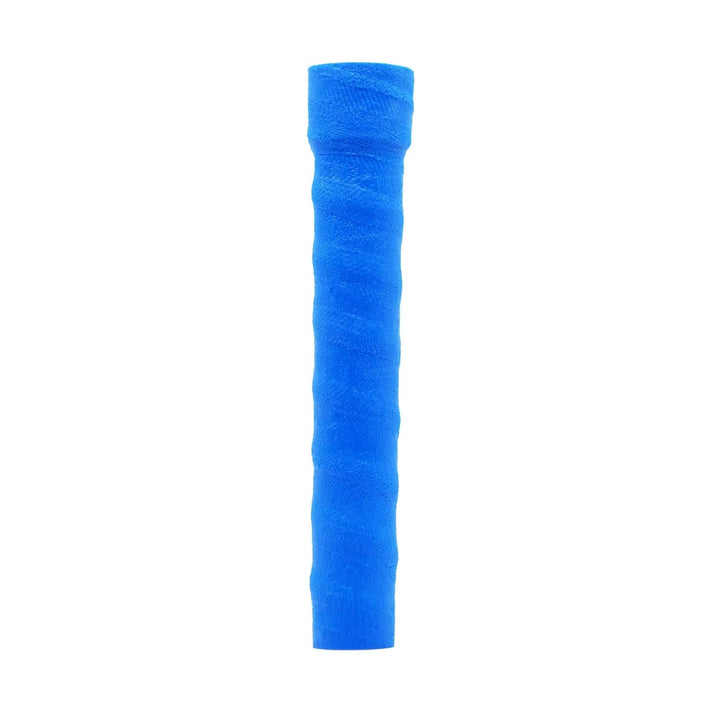 Tacki-Mac Tour Pro Plus Grip (Neon Green, Standard, .580) Wrap Golf NEW