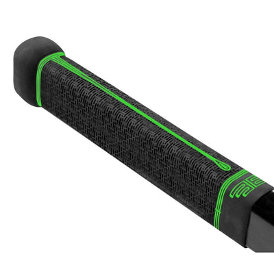 Buttendz Flux Z Butt-End Tape Grip - The Hockey Shop Source For Sports