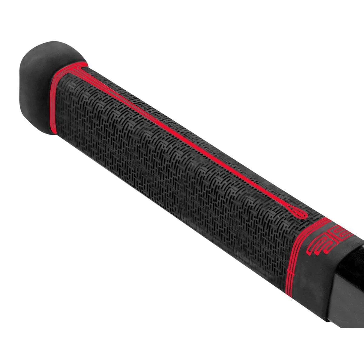Buttendz Flux Z Butt-End Tape Grip - The Hockey Shop Source For Sports