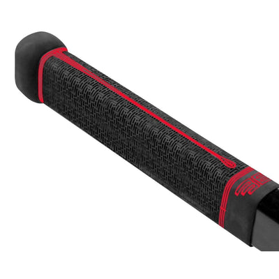 Buttendz Flux Z Butt-End Tape Grip - The Hockey Shop Source For Sports