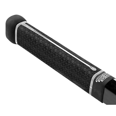Buttendz Flux Z Butt-End Tape Grip - The Hockey Shop Source For Sports