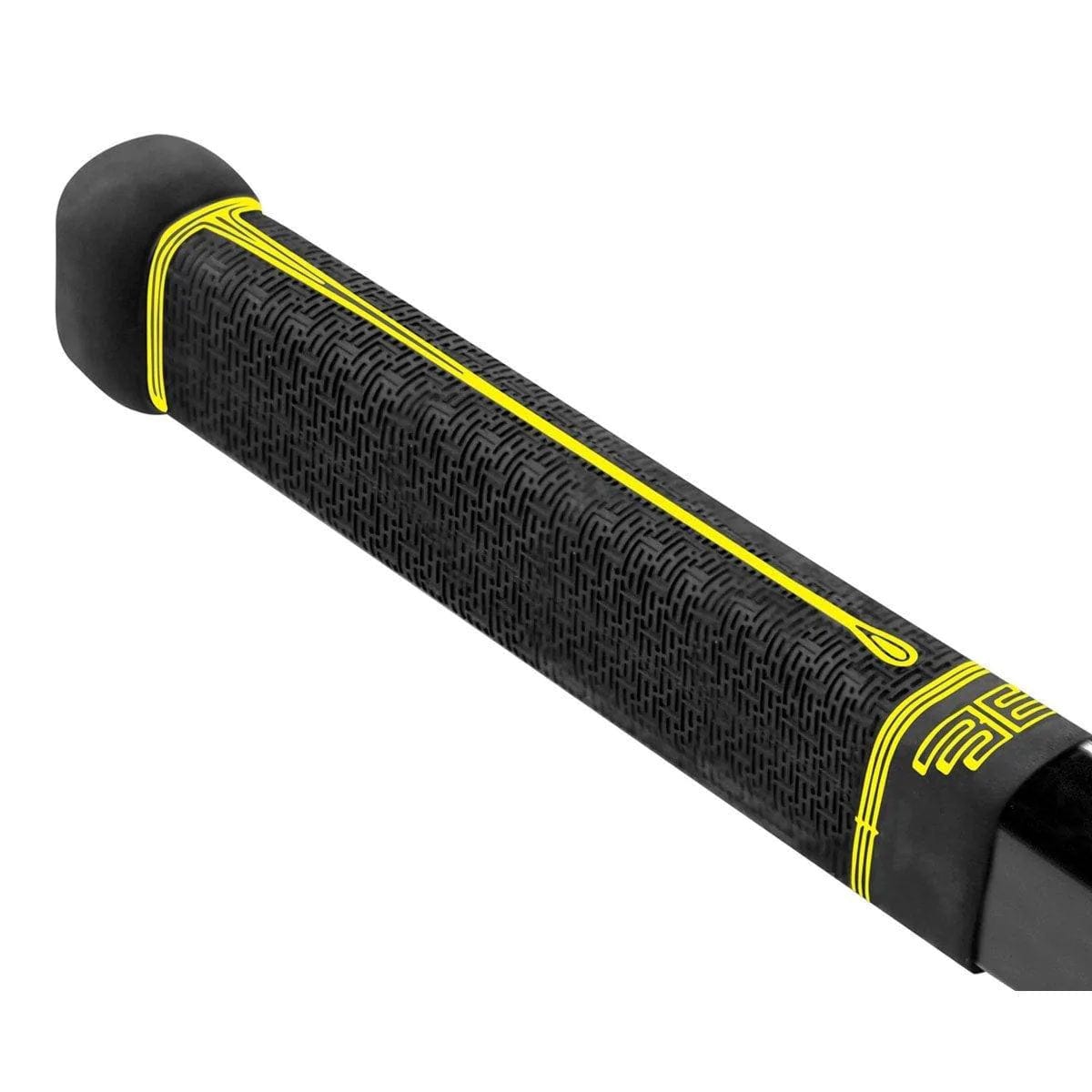 Buttendz Flux Z Butt-End Tape Grip - The Hockey Shop Source For Sports