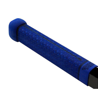Buttendz Flux Z Butt-End Tape Grip - The Hockey Shop Source For Sports