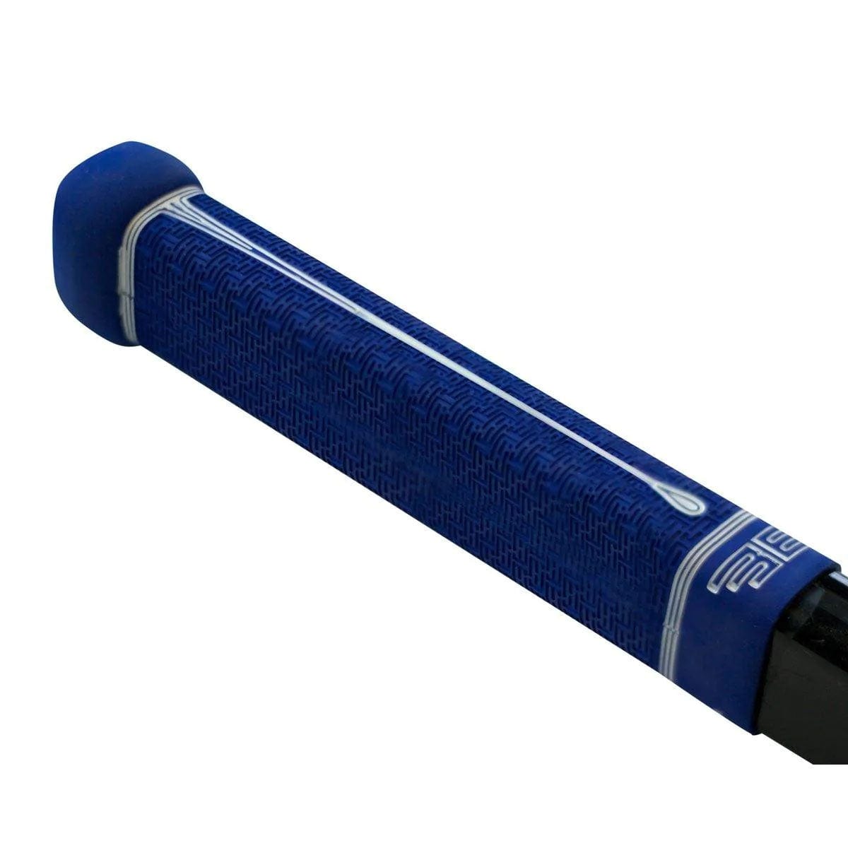 Buttendz Flux Z Butt-End Tape Grip - The Hockey Shop Source For Sports