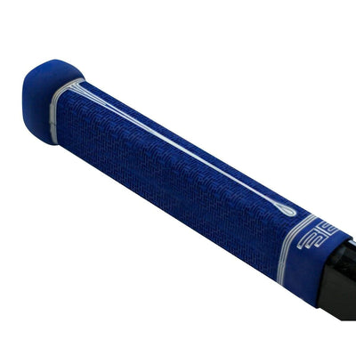 Buttendz Flux Z Butt-End Tape Grip - The Hockey Shop Source For Sports
