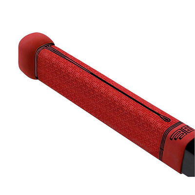 Buttendz Flux Z Butt-End Tape Grip - The Hockey Shop Source For Sports
