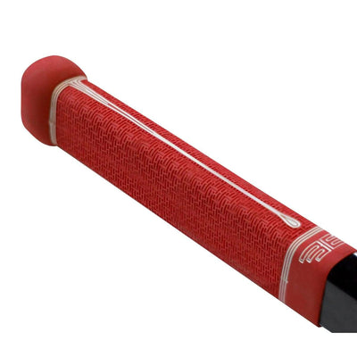 Buttendz Flux Z Butt-End Tape Grip - The Hockey Shop Source For Sports