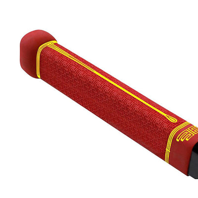 Buttendz Flux Z Butt-End Tape Grip - The Hockey Shop Source For Sports
