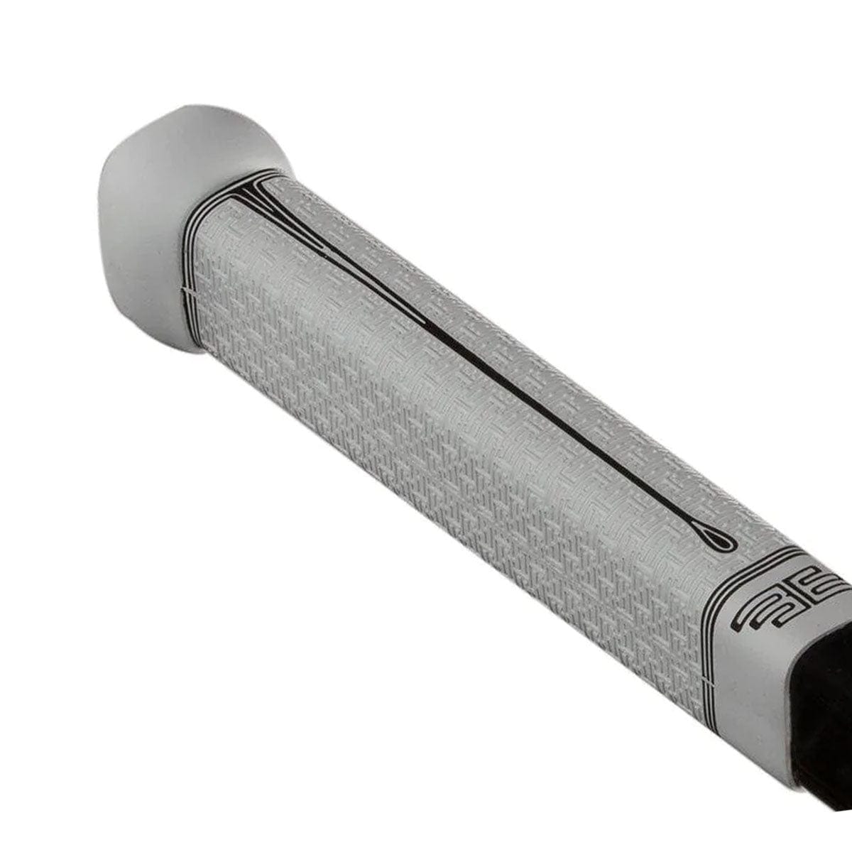 Buttendz Flux Z Butt-End Tape Grip - The Hockey Shop Source For Sports