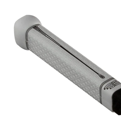 Buttendz Flux Z Butt-End Tape Grip - The Hockey Shop Source For Sports