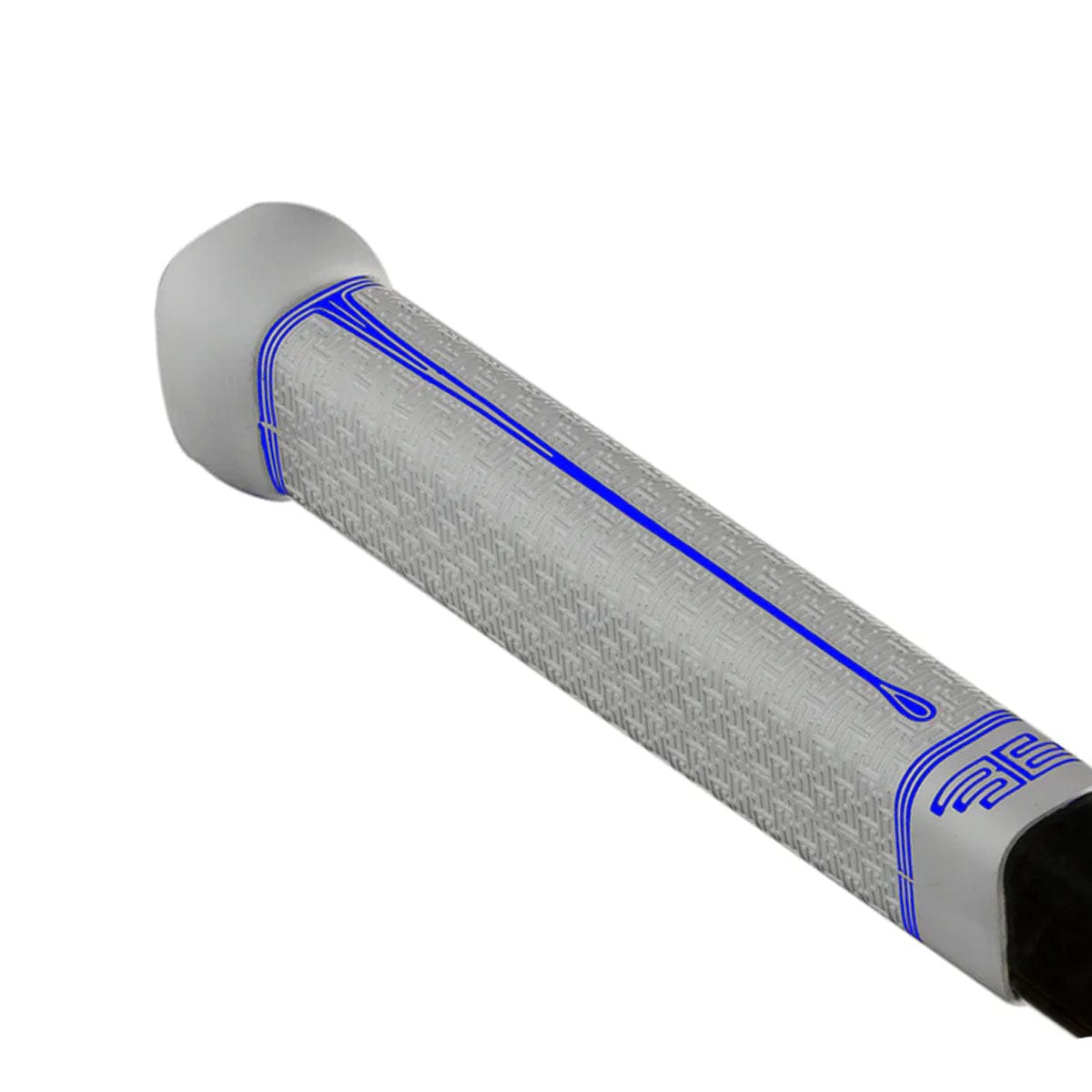Buttendz Flux Z Butt-End Tape Grip - The Hockey Shop Source For Sports