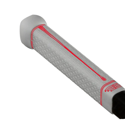 Buttendz Flux Z Butt-End Tape Grip - The Hockey Shop Source For Sports