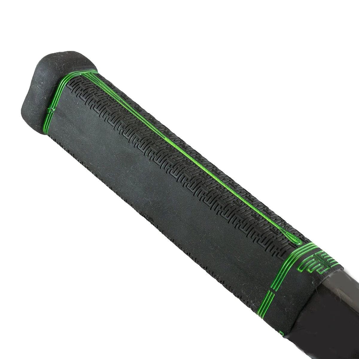 Buttendz Fusion Z Butt-End Tape Grip - The Hockey Shop Source For Sports
