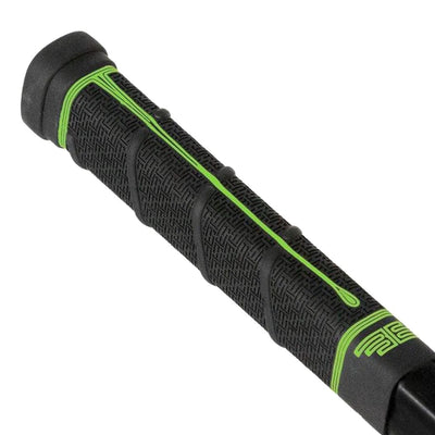 Buttendz Future Butt-End Tape Grip - The Hockey Shop Source For Sports