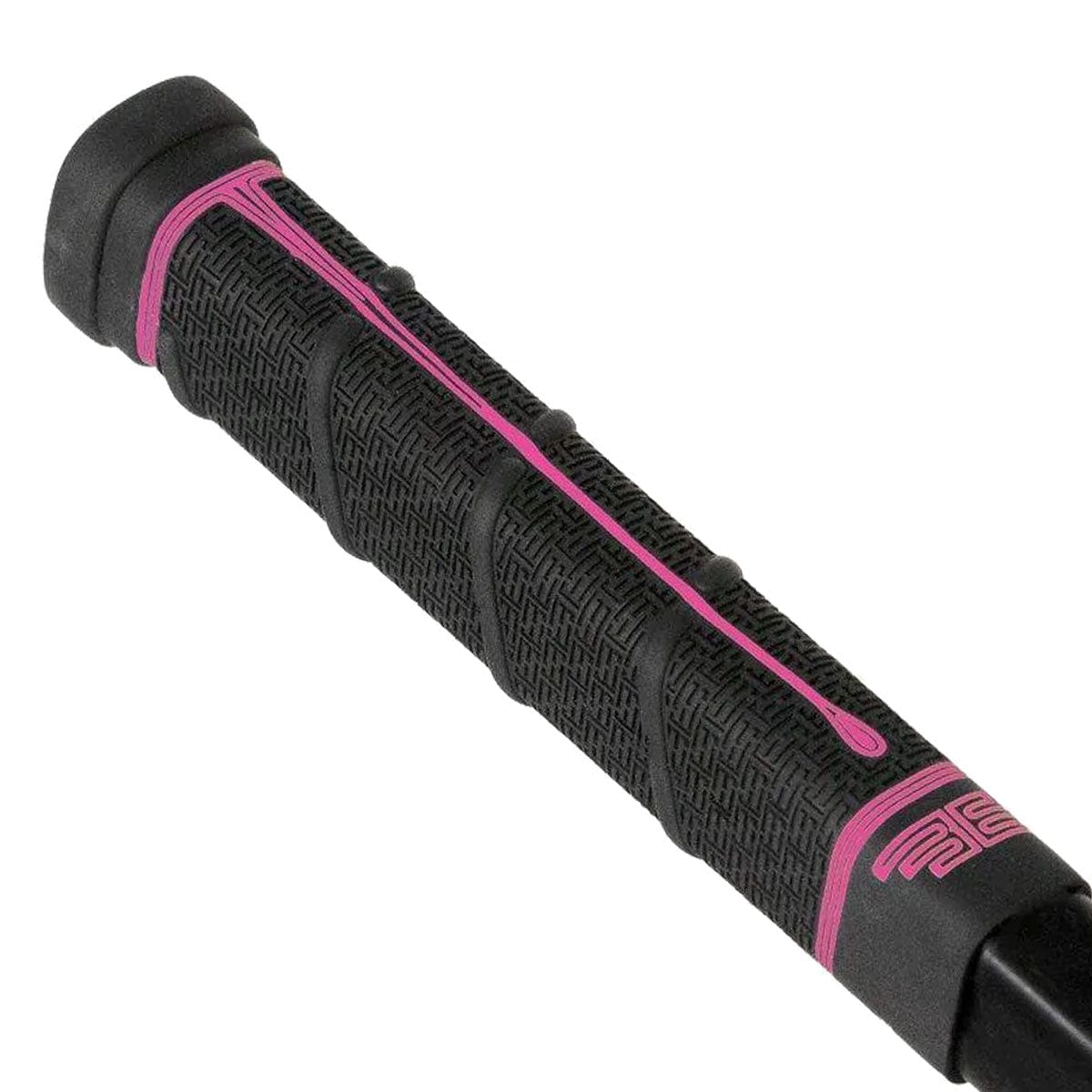Buttendz Future Butt-End Tape Grip - The Hockey Shop Source For Sports
