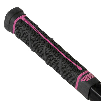 Buttendz Future Butt-End Tape Grip - The Hockey Shop Source For Sports