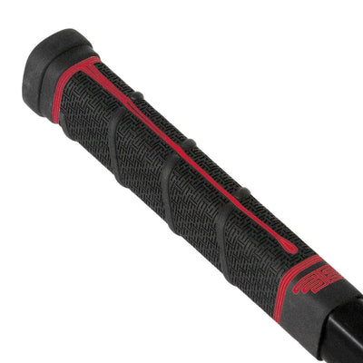 Buttendz Future Butt-End Tape Grip - The Hockey Shop Source For Sports