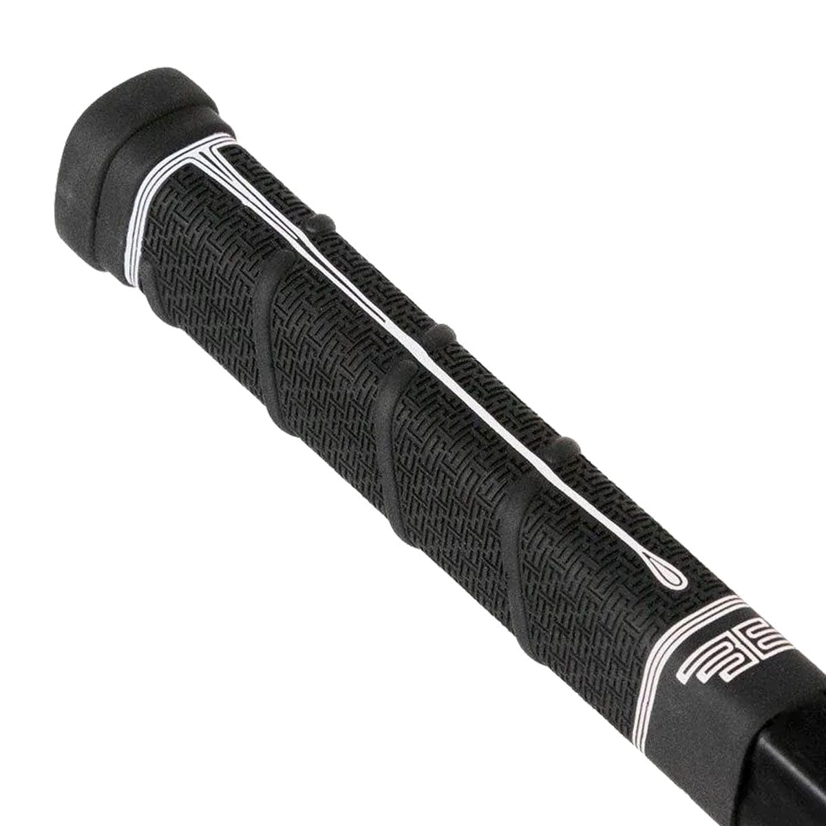 Buttendz Future Butt-End Tape Grip - The Hockey Shop Source For Sports
