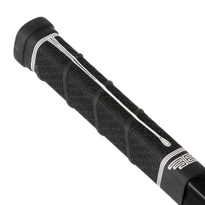 Buttendz Future Butt-End Tape Grip - The Hockey Shop Source For Sports