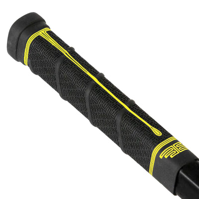 Buttendz Future Butt-End Tape Grip - The Hockey Shop Source For Sports