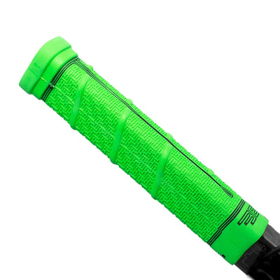 Buttendz Future Butt-End Tape Grip - The Hockey Shop Source For Sports