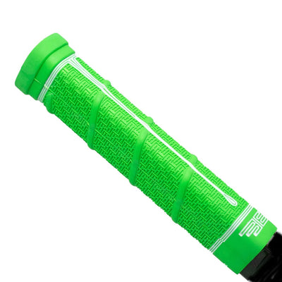 Buttendz Future Butt-End Tape Grip - The Hockey Shop Source For Sports